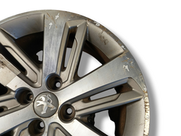 RODAS ARO17 PEUGEOT 308 307 4X108MM
