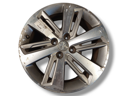 RODAS ARO17 PEUGEOT 308 307 4X108MM