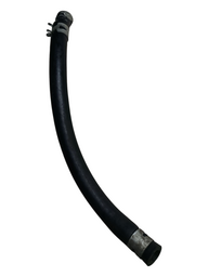 Mangueira Cano Agua Galant V6 2.5