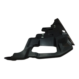 Acabamento Interno Inferior Esquerdo Yaris 1.5 2020 A 2025