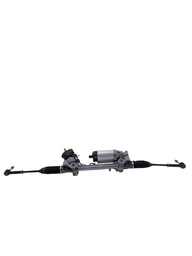 Caixa Setor Direção Cruze 1.8 2012 2013 a 2016