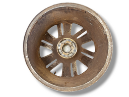 RODAS ARO17 PEUGEOT 308 307 4X108