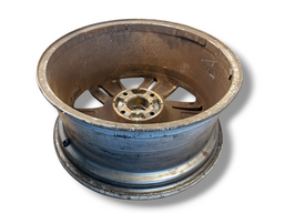 RODAS ARO17 PEUGEOT 308 307 4X108