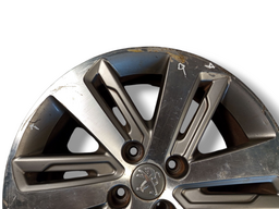 RODAS ARO17 PEUGEOT 308 307 4X108