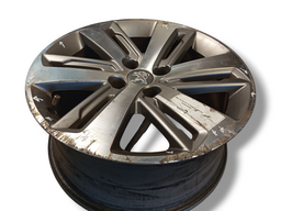 RODAS ARO17 PEUGEOT 308 307 4X108