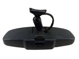 RETROVISOR INTERNO COBALT ONIX SPIN PRISMA 2012/20 TRACKER