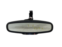RETROVISOR INTERNO COBALT ONIX SPIN PRISMA 2012/20 TRACKER