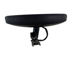 RETROVISOR INTERNO COBALT ONIX SPIN PRISMA 2012/20 TRACKER