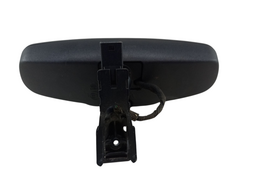 RETROVISOR INTERNO COBALT ONIX SPIN PRISMA 2012/20 TRACKER