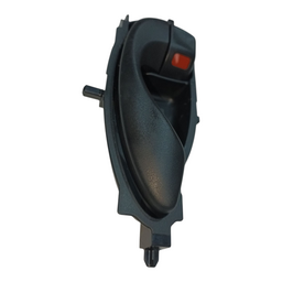 Maçaneta Esquerda Dianteira Interna Yaris 1.5 2020 A 2025