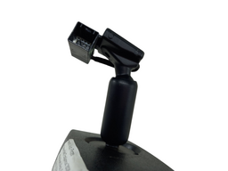 RETROVISO INTERNO EQUINOX 2018 2019 A 2024