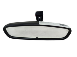 RETROVISO INTERNO EQUINOX 2018 2019 A 2024