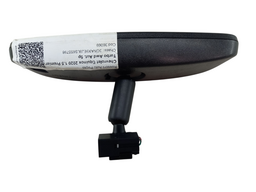 RETROVISO INTERNO EQUINOX 2018 2019 A 2024