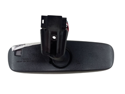 RETROVISO INTERNO EQUINOX 2018 2019 A 2024