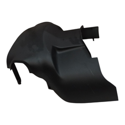 Moldura Chave Seta Yaris 1.5 2020 a 2025