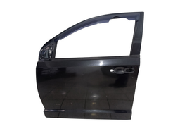 Porta Dianteira Esquerda Freemont Journey 2009 a 2018