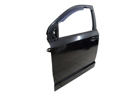 PORTA DIANTEIRA ESQUERDA FREEMONT JOURNEY 2009 A 2018