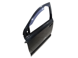 PORTA DIANTEIRA ESQUERDA FREEMONT JOURNEY 2009 A 2018