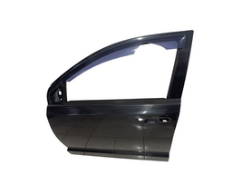 PORTA DIANTEIRA ESQUERDA FREEMONT JOURNEY 2009 A 2018