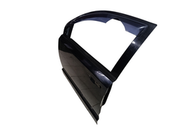 PORTA DIANTEIRA ESQUERDA FREEMONT JOURNEY 2009 A 2018