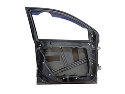 PORTA DIANTEIRA ESQUERDA FREEMONT JOURNEY 2009 A 2018