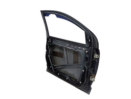 PORTA DIANTEIRA ESQUERDA FREEMONT JOURNEY 2009 A 2018