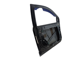 PORTA DIANTEIRA ESQUERDA FREEMONT JOURNEY 2009 A 2018