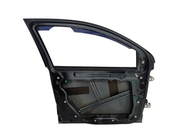 PORTA DIANTEIRA ESQUERDA FREEMONT JOURNEY 2009 A 2018