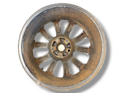 RODAS KRMAI COMPATÍVEL CIVIC ARO 17X7 4X100MM