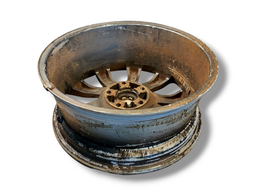 RODAS KRMAI COMPATÍVEL CIVIC ARO 17X7 4X100MM