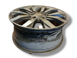 RODAS KRMAI COMPATÍVEL CIVIC ARO 17X7 4X100MM