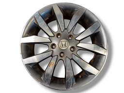 RODAS KRMAI COMPATÍVEL CIVIC ARO 17X7 4X100MM