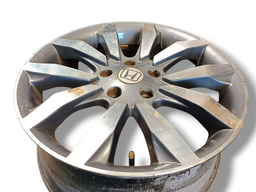 RODAS KRMAI COMPATÍVEL CIVIC ARO 17X7 4X100MM