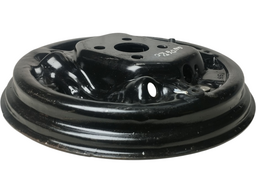 SAPATA FREIO RENAULT SANDERO TRASEIRO ESQUERDO 2015 A 2024