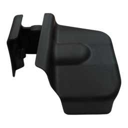 Acabamento Trilho Banco Esquerdo Yaris 1.5 2020 A 205