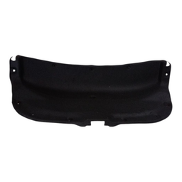 Forro Porta Malas Yaris 1.5 2020 A 2025