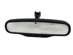 RETROVISOR INTERNO CAPTIVA 2008 2009 A 2017