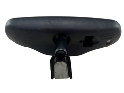 RETROVISOR INTERNO CAPTIVA 2008 2009 A 2017