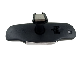 Retrovisor Interno Captiva 2008 2009 a 2017