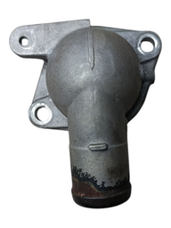 Flange Superior Válvula Termostática Mitsubishi Galant 2.5