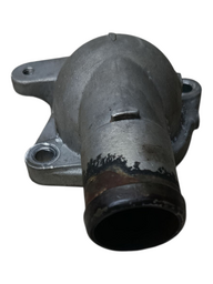 FLANGE SUPERIOR VÁLVULA TERMOSTÁTICA MITSUBISHI GALANT 2.5