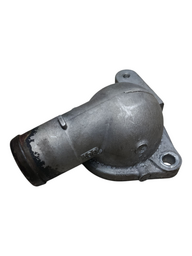 FLANGE SUPERIOR VÁLVULA TERMOSTÁTICA MITSUBISHI GALANT 2.5
