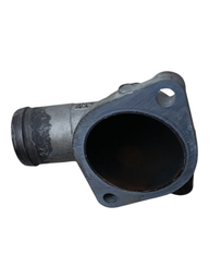 FLANGE SUPERIOR VÁLVULA TERMOSTÁTICA MITSUBISHI GALANT 2.5