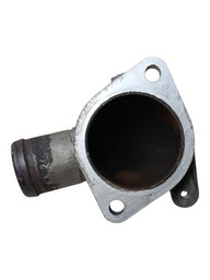 FLANGE SUPERIOR VÁLVULA TERMOSTÁTICA MITSUBISHI GALANT 2.5