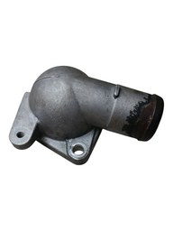 FLANGE SUPERIOR VÁLVULA TERMOSTÁTICA MITSUBISHI GALANT 2.5