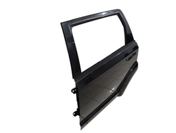 PORTA TRASEIRA ESQUERDA FREEMONT JOURNEY 2009 A 2018