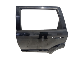 PORTA TRASEIRA ESQUERDA FREEMONT JOURNEY 2009 A 2018