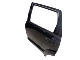 PORTA TRASEIRA ESQUERDA FREEMONT JOURNEY 2009 A 2018