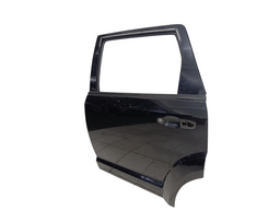 PORTA TRASEIRA ESQUERDA FREEMONT JOURNEY 2009 A 2018