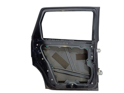 PORTA TRASEIRA ESQUERDA FREEMONT JOURNEY 2009 A 2018